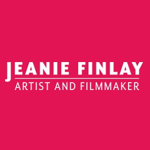 Seahorse: The Dad Who Gave Birth — Jeanie Finlay — Artist and Film-maker