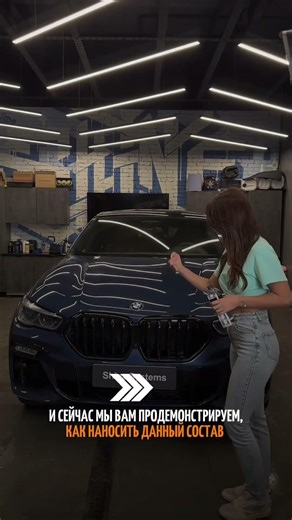 RustOFF – преобразователь ржавчины с цинком