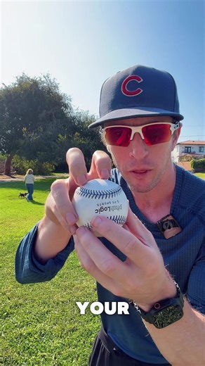 Transform Your Life Through Knuckleball Pitching