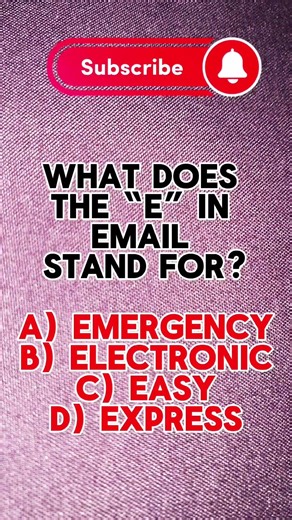 General Knowledge Shorts | Q & A | Q & A Shorts #quizgames #quiz #quizchallenge