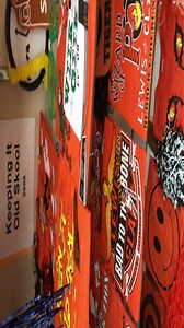 1.4K views · 71 reactions | Rubber Chicken! Clear your calendars,...