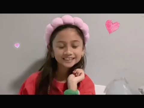 Walmart + Claire’s shopping haul! #claires #walmart