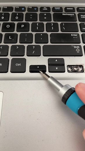 Restoring a Samsung Laptop: Step-by-Step Guide