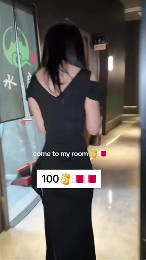 Welcome to Doha, Qatar: Experience the Culture