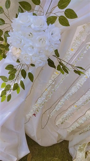 Az #FlowerShop #PeshawarFlowers #KohatRoad #100kviews #tektok