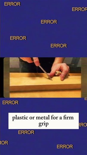 What is an Awl? #tools #construction #diy