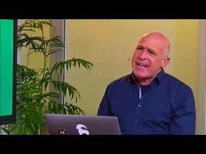 Zendesk Explore Introduction