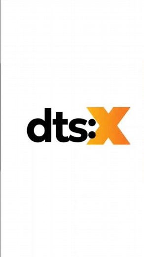 Dolby Atmos vs DTS:X 🔥 Which is Best?