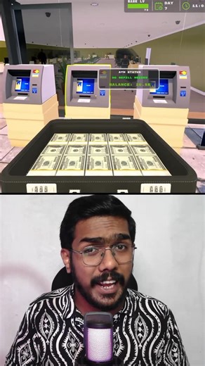 SPY GAMER MALAYALAM on Instagram: "Best Simulator game for Android/ios!"