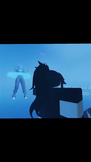 tremendo juegazo el de superar a tu exs #ripersi #roblox #obby #esperon