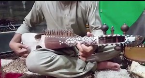 20 reactions | Rubab for sale - WhatsApp 0092-323-9694096 0092-346-4713133 #rubab #rabab #rubabshop | Rabab shop | Facebook