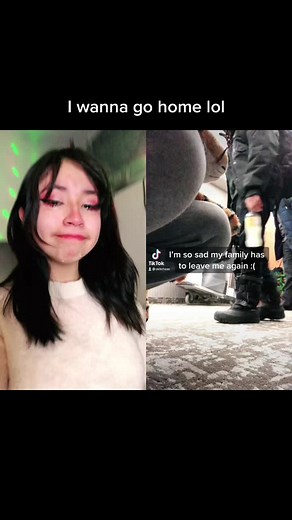 #duet with @skitchess