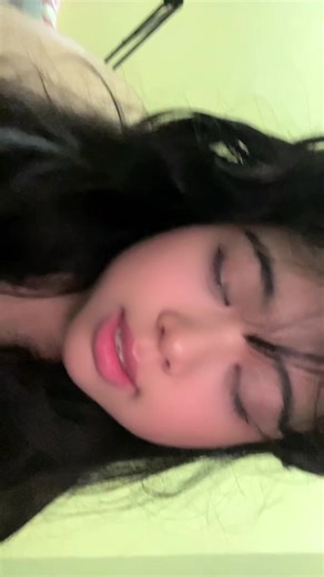 leila dump (@leilameowmeow)’s videos with original sound - шиндао