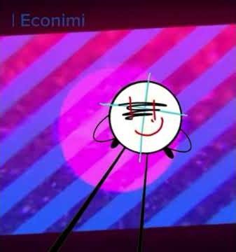 Top, down view!! | #animaticbattle #bfdi #osc #objectshow #objectshowscommunity