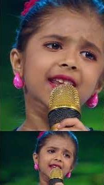 മാമലകൾക്കപ്പുറത്ത് നിന്നൊരു കുട്ടി പാട്ട്