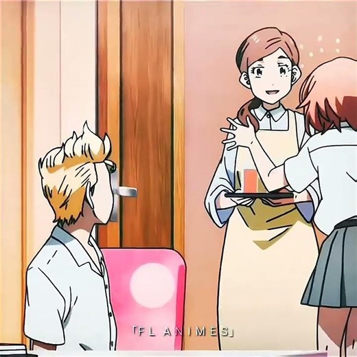 Senju With Takemitchy 😍💘 《 Tokyo Revengers 4k Edit 》