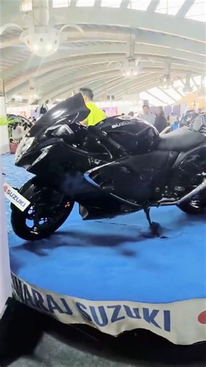 India Car Exhibition 2026 🚗 | Amazing Luxury Cars Show 😍 | Auto Expo Shortv
