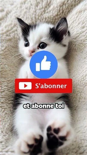 Que fait cet homme avec sa marié ! 😨