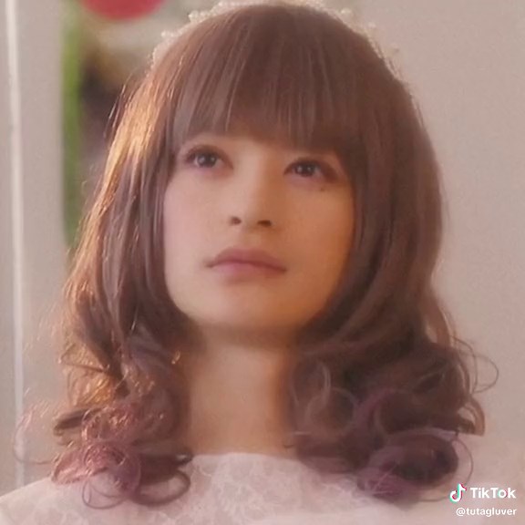 Princess Jellyfish 2018 - Kuragehime Drama Highlights