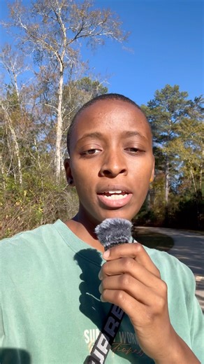 3 Ways To Stop Self Sabotage ❌