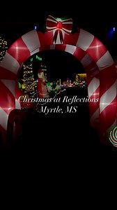 190K views · 773 reactions | We will be opening this weekend -...