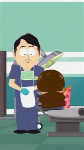 Destructoid on Instagram: "We need another South Park game ASAP 🤣 #southpark #ericcartman #randymarsh #southparkgame"