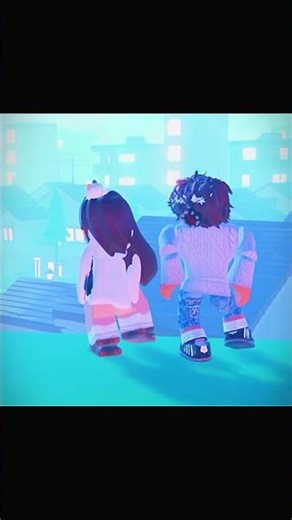 the quality is questionable so if this blows up I’m going to cry