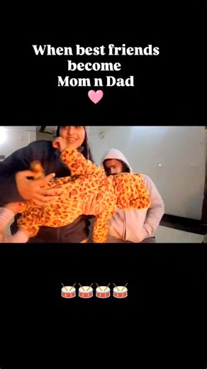 What a song!! | WTF Station