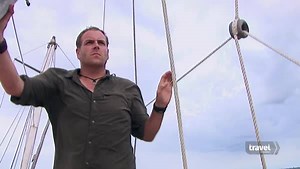 17K views · 230 reactions | Have we aired your favorite episode of #DestinationTruth yet? Tell us what you want to see! | Travel Channel | Facebook