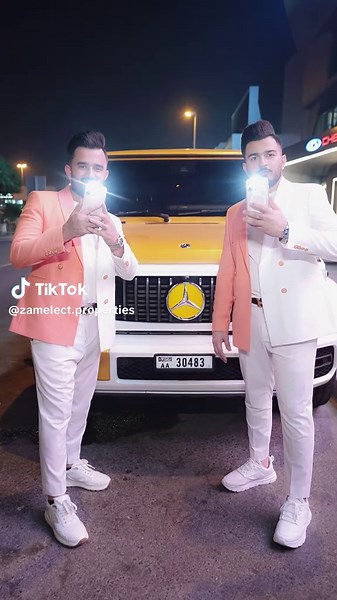 Zam Zam Electronics: Your Go-To Trading Hub