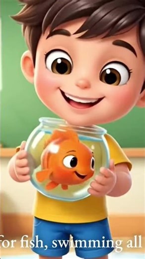 EFGH Alphabet song | Learning with fun | 🐢 TurtleTunes