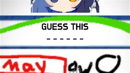 这幅画差点让我被封杀!!