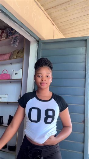 #fypシ゚ @babymightly1