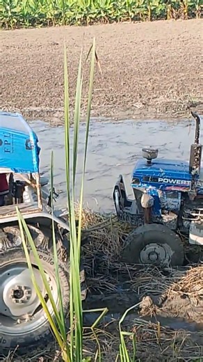 up 57 powartec competition tochan