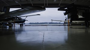 2.2K views · 22 reactions | Lippert 欄 Skaggs RV Outlet During Open...