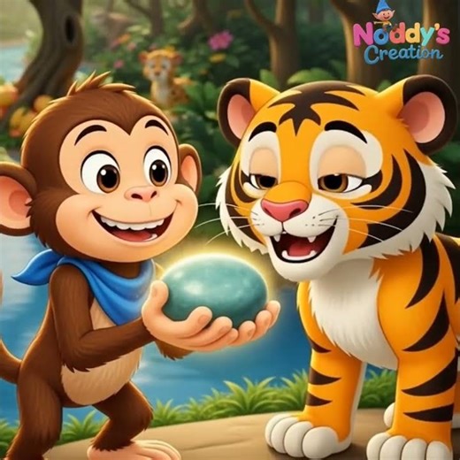 New bedtime story/noddy'creation01/