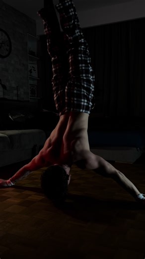 PJ's & freestyle workout #fyp #gym #gymtok #fitness #fit