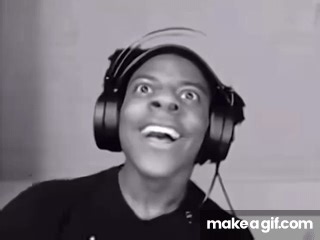 speed on Make a GIF