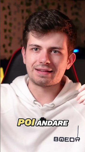 Wake on LAN: Impostazioni Windows Essenziali Che Devi Conoscere!