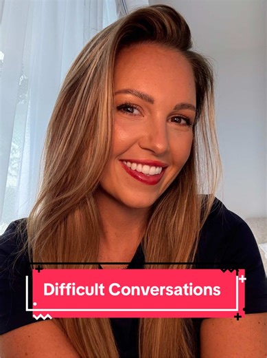 Work Talk With Steph on TikTok