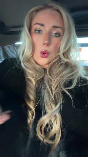 The Ryleigh Parker (@ryleighparker29)’s videos with original sound - ava 2.0