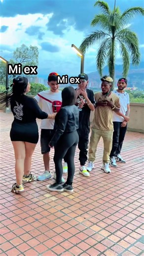 Y tú qué harías si te pasara 🥲@elsebasnavarroo 🥲 síguem3 en ig: @el_narvaez #kevinnarvaez #elnarvaez