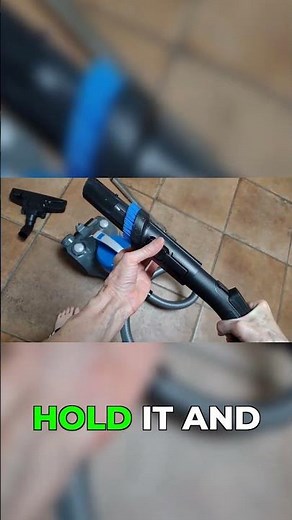 This Built-In Attachment is Genius