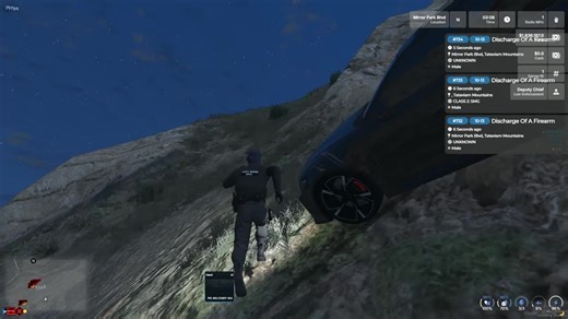 W position damn easy kills 😂😂