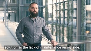 How do IT organizations support high-performance, scalable storage without incurring big operational costs? Health 2030 Genome Center switched to Pure Storage FlashBlade and Evergreen//One, maintenance time dropped to zero. See how: https://purefla.sh/3EAurqp #IT #data #DataStorage #PureStorage #FlashStorage #HealthCare #Genomics #analytics | Pure Storage | Facebook