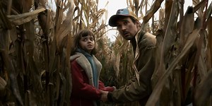 The Signal : que vaut la nouvelle série de science-fiction de Netflix ?