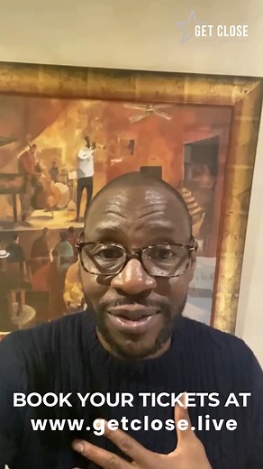 1.2K views · 23 shares | The soundtrack of the 90s, live in Benidorm. Tunde, the voice of the Lighthouse Family, performs High, Lifted, Ocean Drive and more. Two intimate nights only, Denia (4 Feb) & Benidorm (5 Feb). ️ Limited tickets at getclose.live | Get Close | Facebook