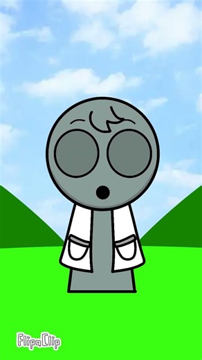 Quivering from Squanjeef #flipaclip