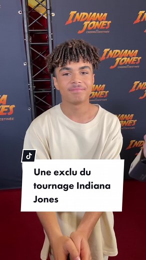 Vidéos de Teleloisirs (@teleloisirs) avec Chill Vibes - Tollan Kim