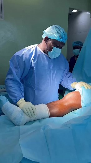 Understanding Patellar Tendon Rupture: Diagnosis and Repair